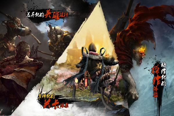 豪杰成长计划各地名妃全攻略豪杰成长计划武侠线最强玩法