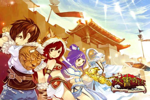 全军出击手游下载_全军出击安卓2024最新版免费下载