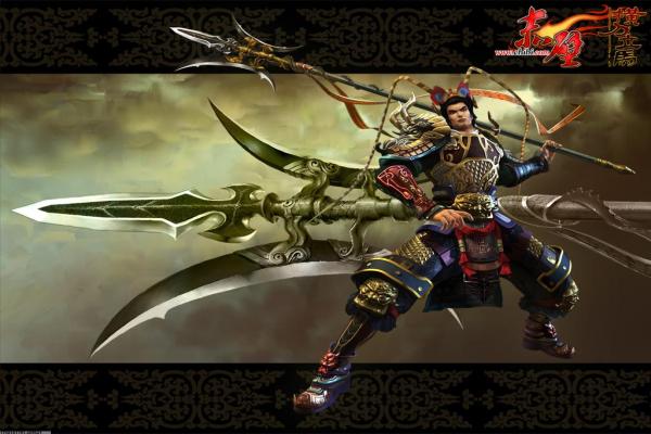 泰拉瑞亚护卫哪个好_泰拉瑞亚手游