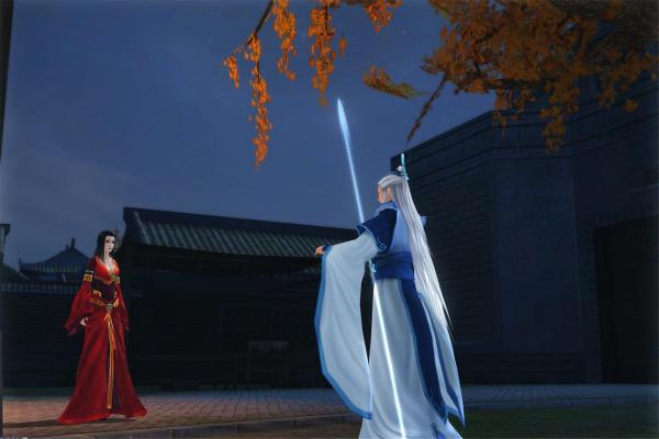 天启行动烈炎怎么样天启行动烈炎角色介绍