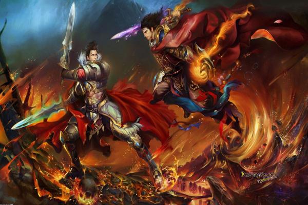 探索塞尔达精灵之泉的在哪里