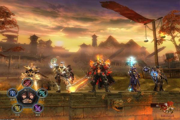 王者荣耀新手实用玩法技巧分享