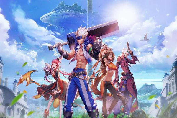 万国觉醒特权商店功能详解与兑换建议