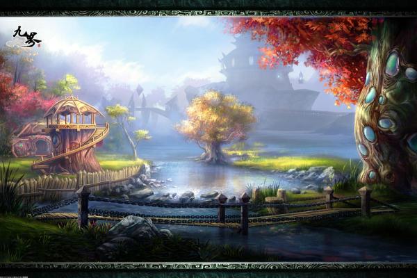 吞噬神明的艾尔德利奇弱什么属性