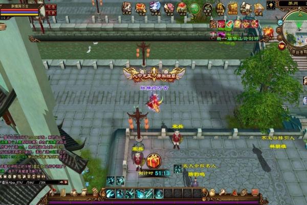 2024年情侣必玩游戏推荐合集