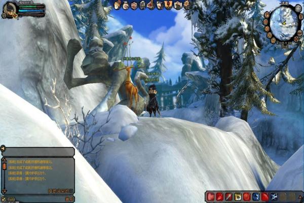 吸血鬼男友中文版手游下载安装及玩法说明